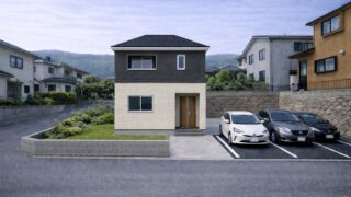 「あの夏の続きが、ここにある」